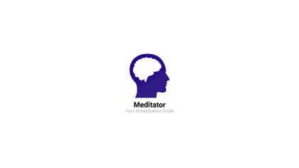 Meditator ai